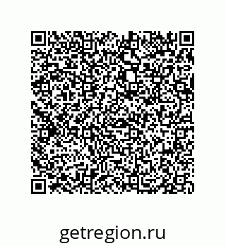 79639421982