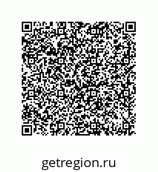 79639421985