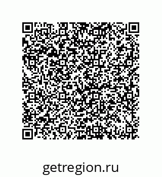 79639421987