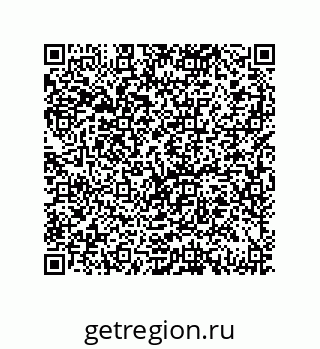 79639421989