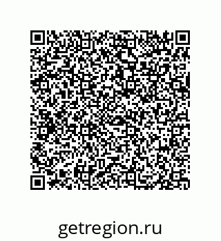 79639421991