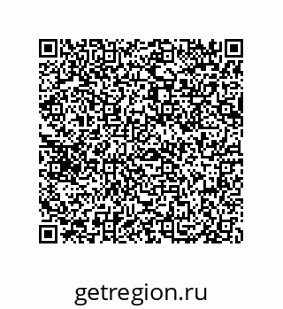 79639422006