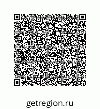 79639422008
