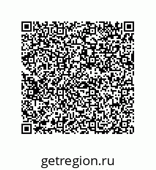 79639422018