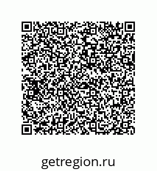 79639422023