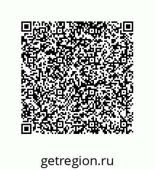 79639422024