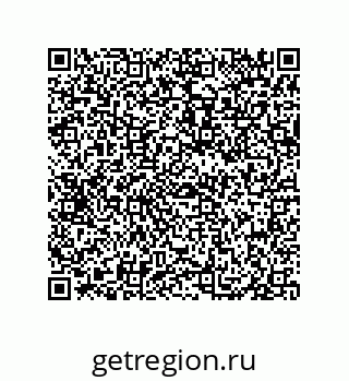 79639422025