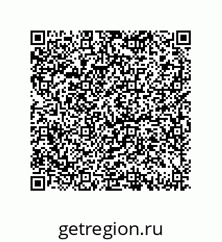 79639422031