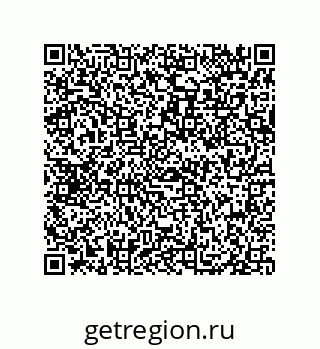 79639422035