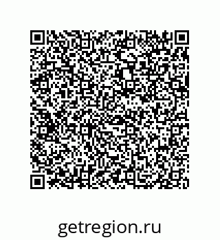 79639422038
