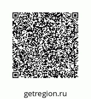 79639422039