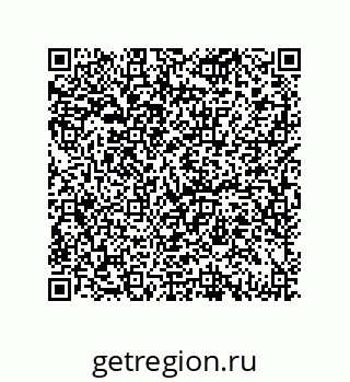 79639422041