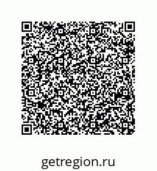 79639422043