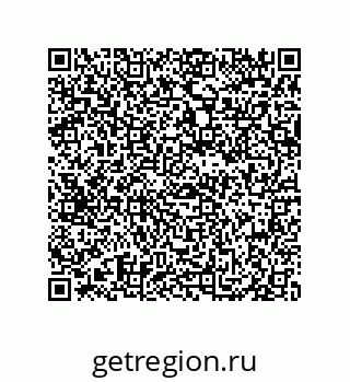 79639422044