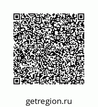 79639422045