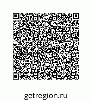 79639422048