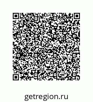 79639422050