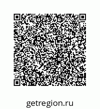 79639422051