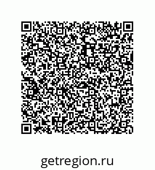 79639422052