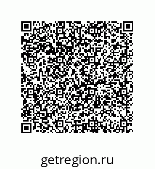 79639422054