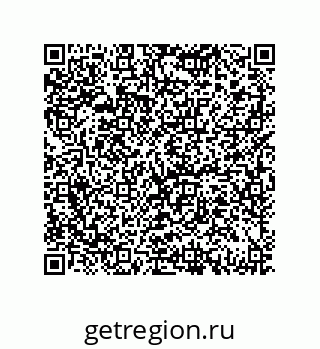 79639422059