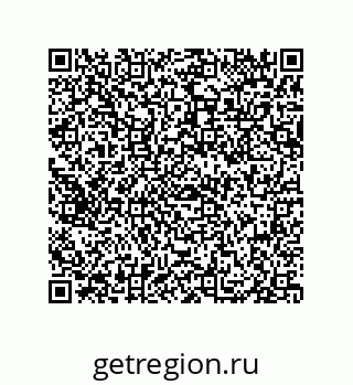 79639422061