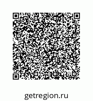 79639422062