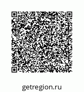79639422064