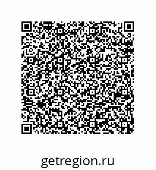79639422066