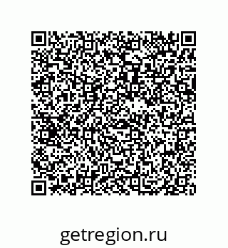 79639422068