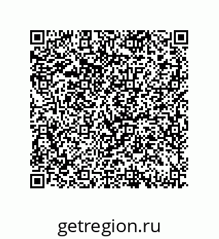 79639422070