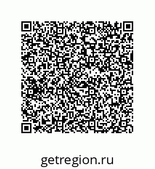 79639422072