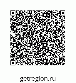 79639422074