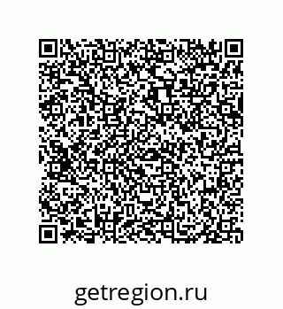 79639422075
