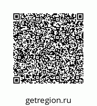79639422080