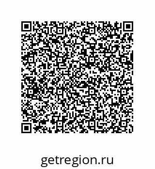 79639422086