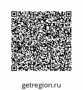 79639422089