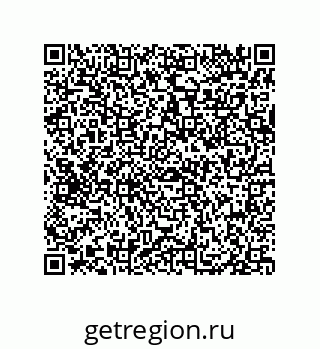 79639422091