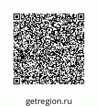 79639422093