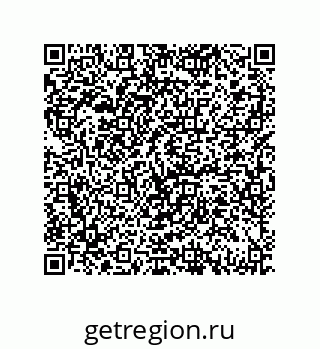 79639422094