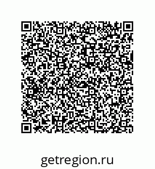 79639422095