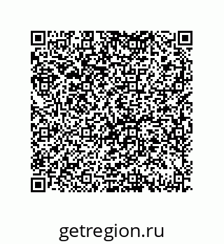 79639422100