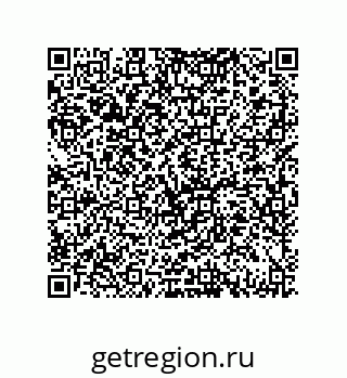 79639422112