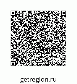 79639422114