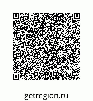 79639422117
