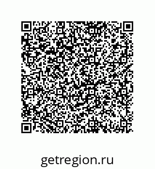 79639422122