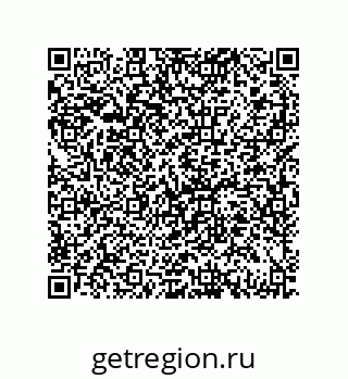 79639422128