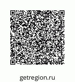 79639422129