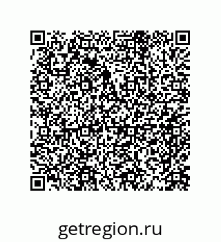 79639422132