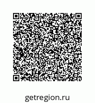 79639422135
